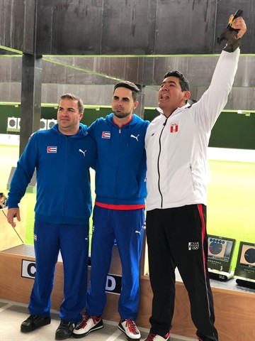 competition image