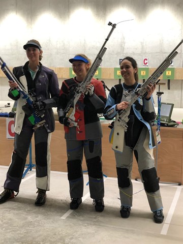 competition image