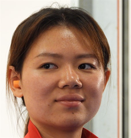 competition image