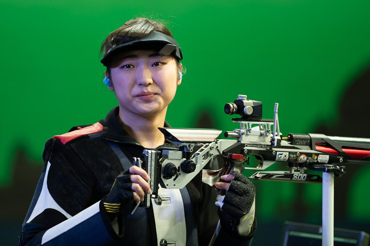 competition image