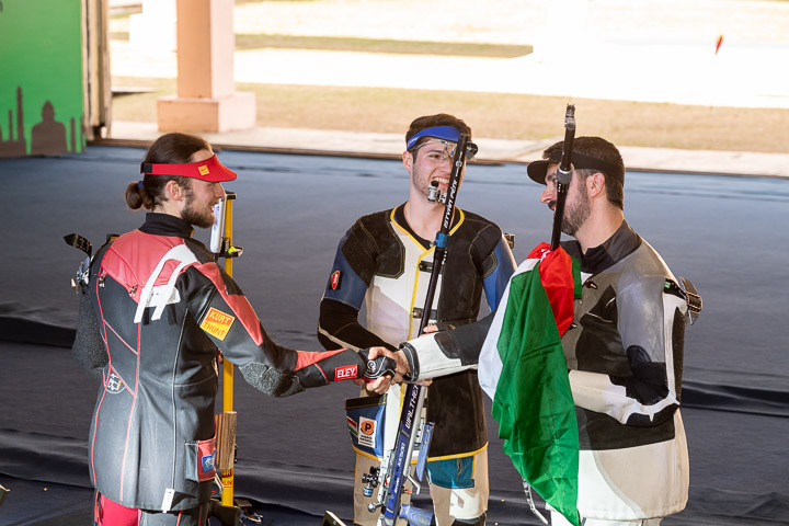 competition image
