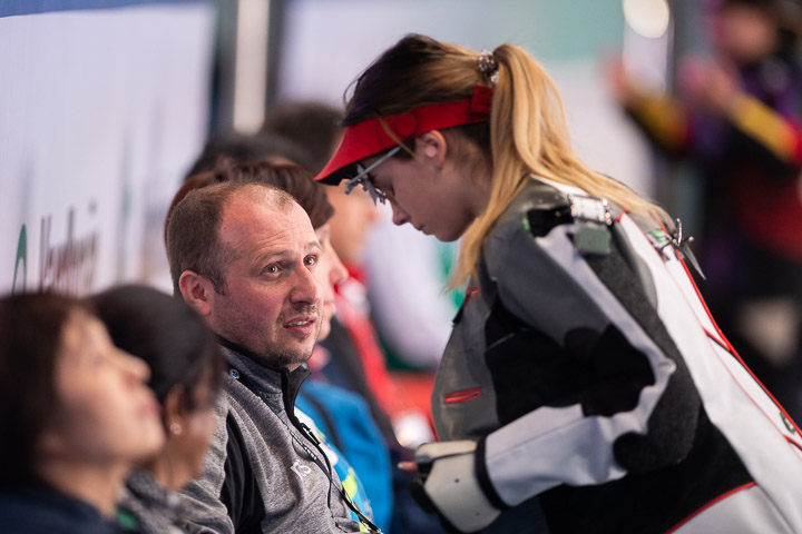 competition image
