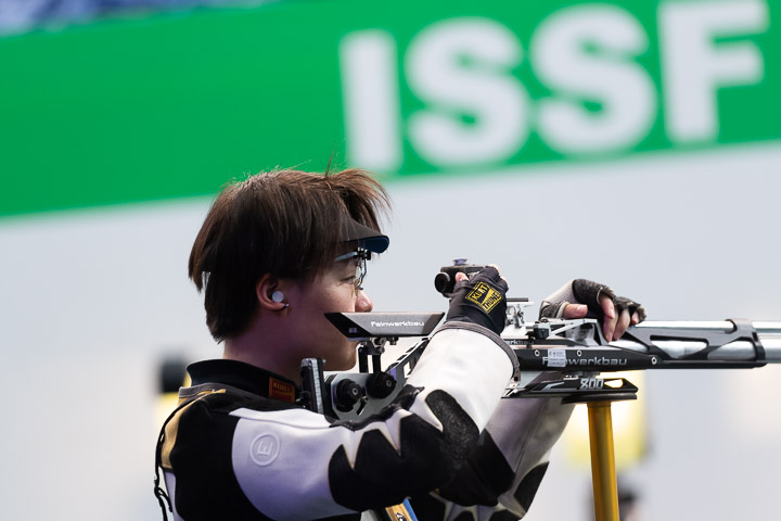 competition image