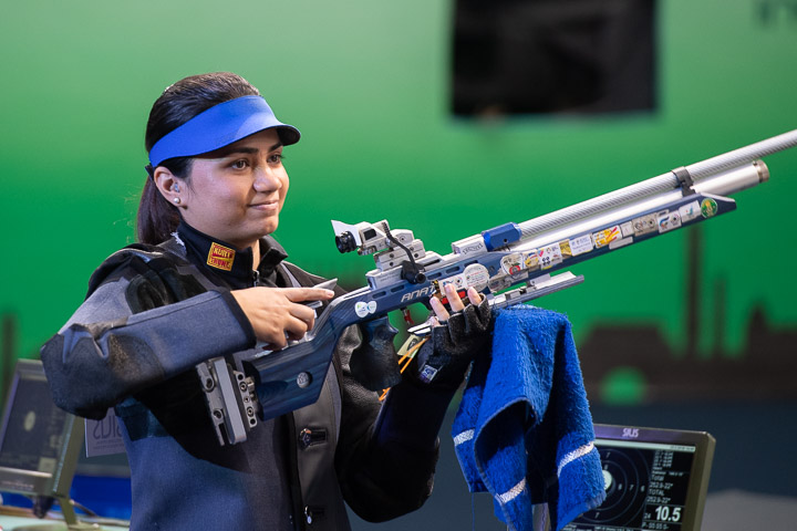 competition image