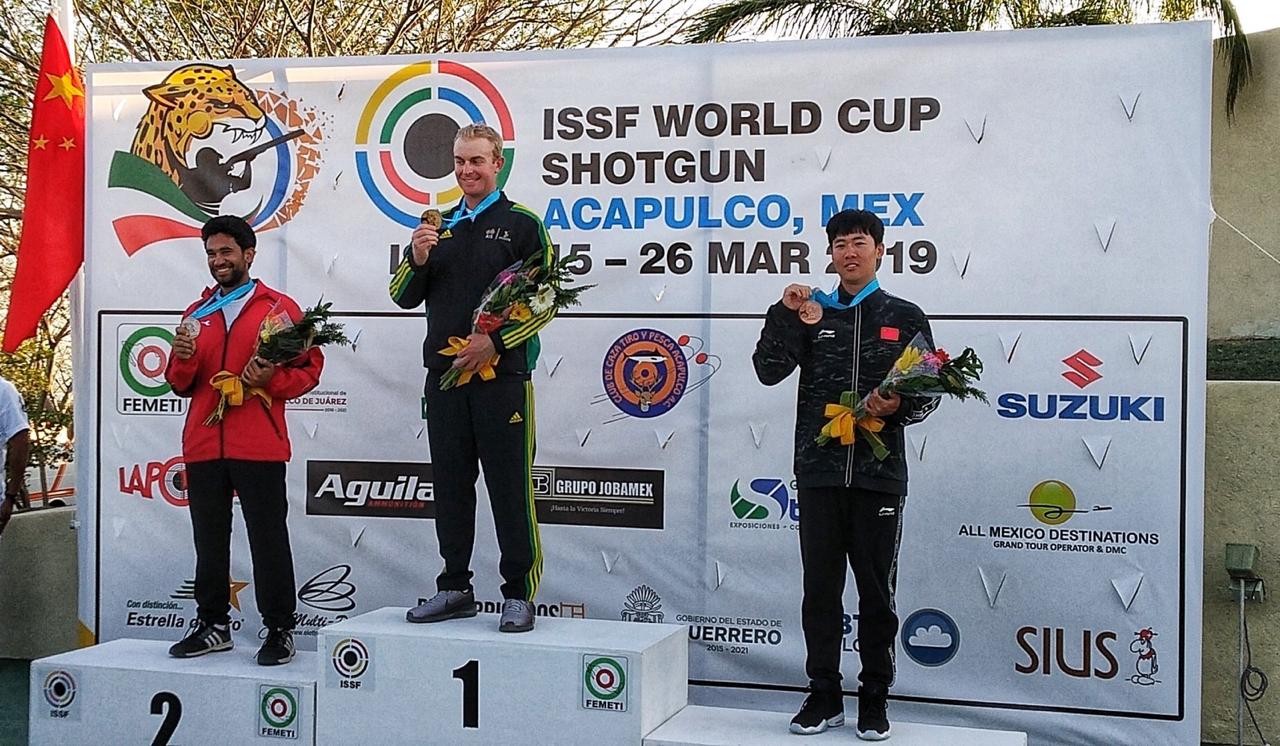 competition image