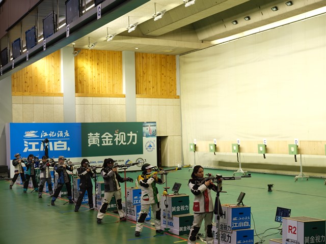 competition image