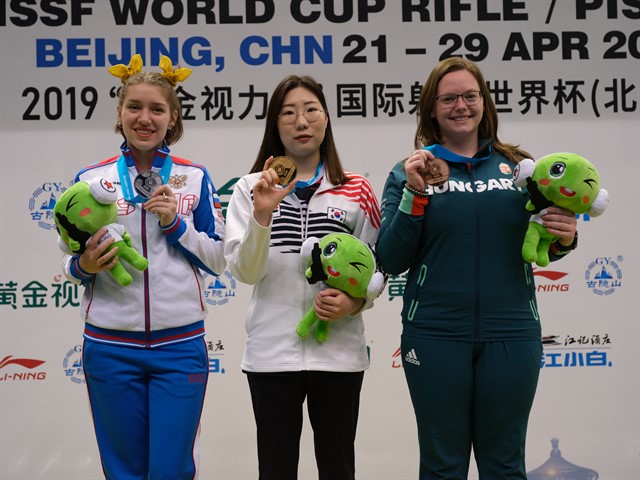 competition image