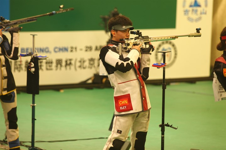 competition image