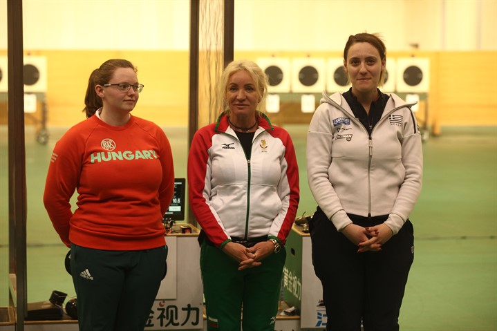 competition image