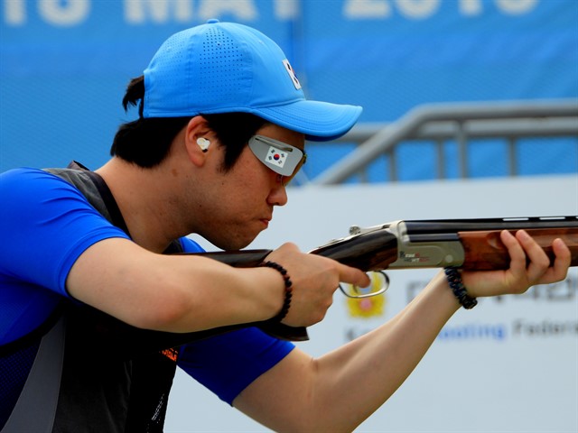 competition image