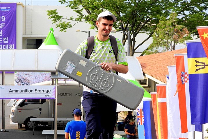 competition image