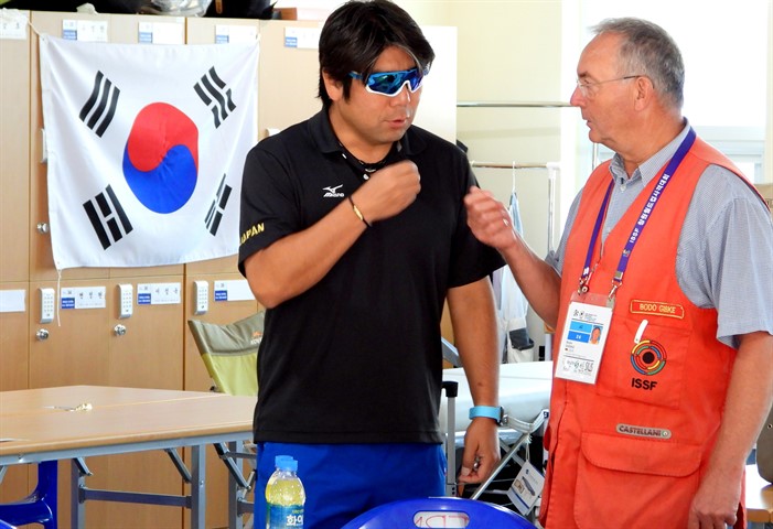 competition image