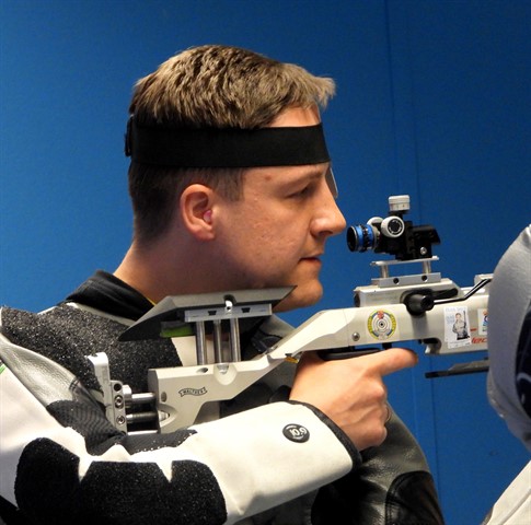 competition image