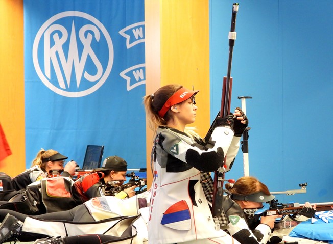competition image