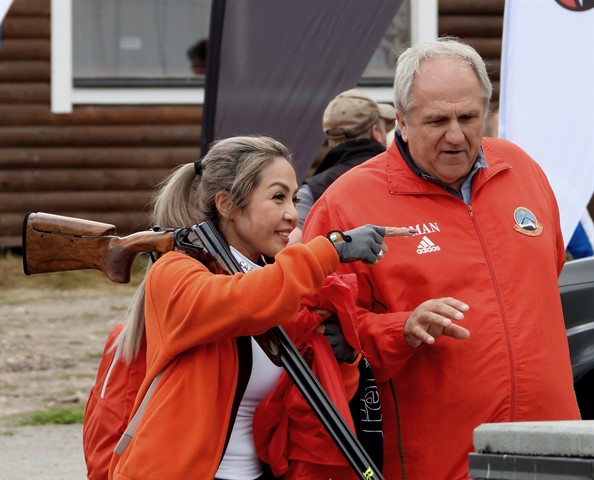competition image