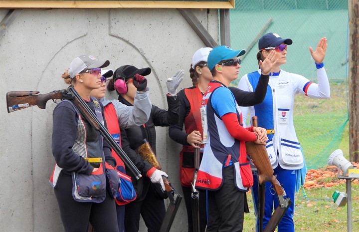 competition image