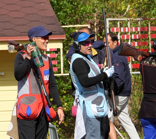 competition image