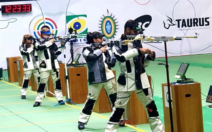 competition image