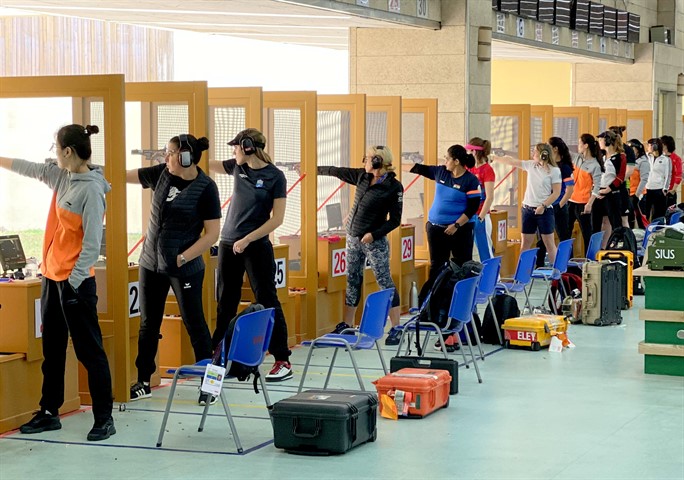 competition image