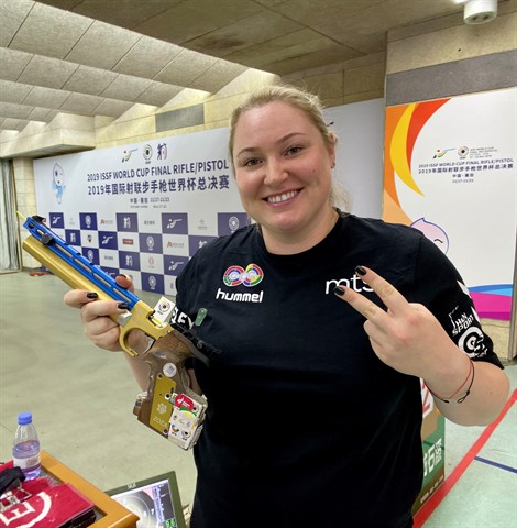 competition image