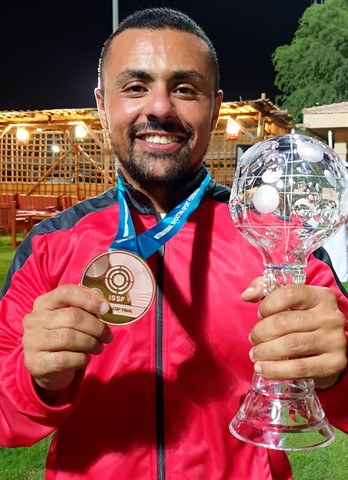 competition image