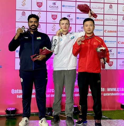 competition image