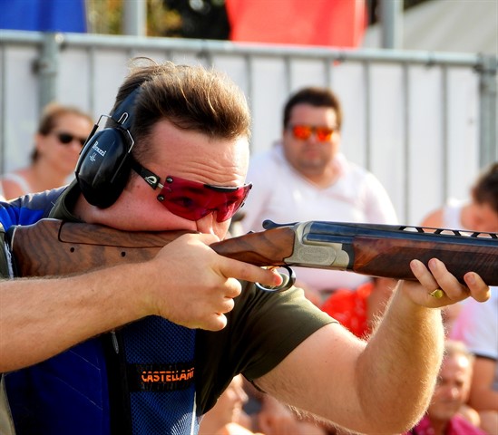 competition image