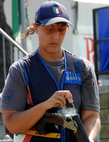 competition image
