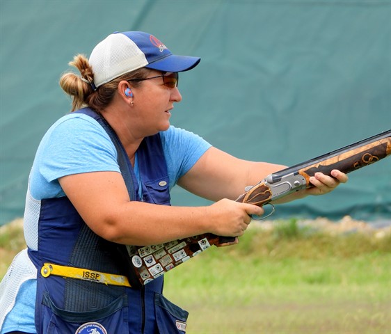 competition image
