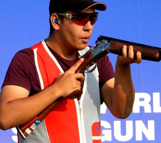 competition image