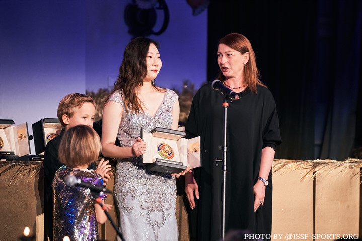 competition image