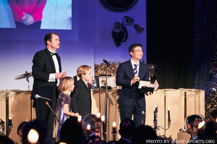 competition image