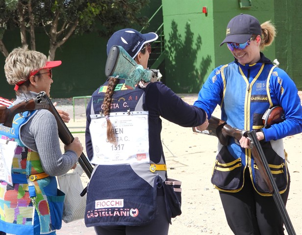 competition image
