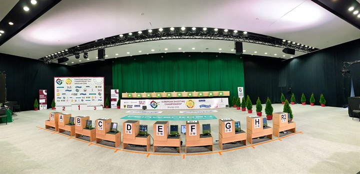 competition image
