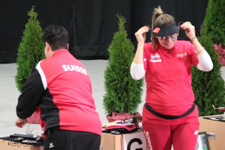 competition image