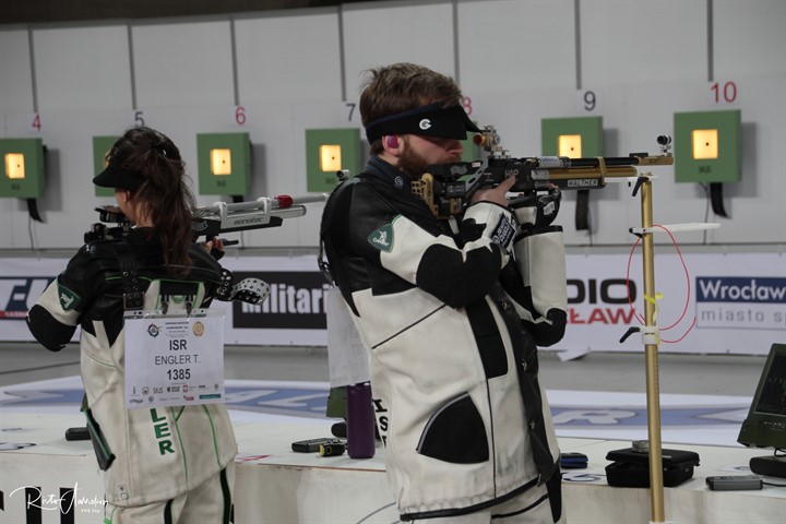 competition image
