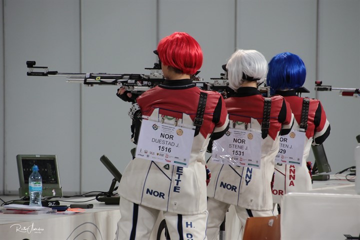 competition image