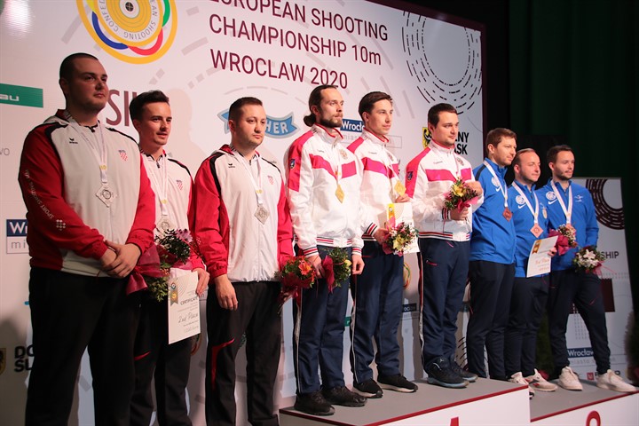 competition image