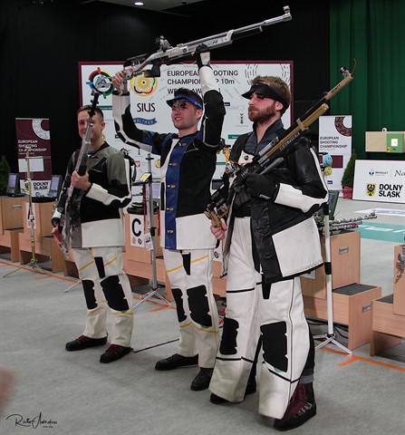 competition image