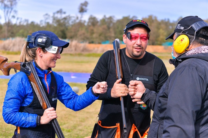 competition image
