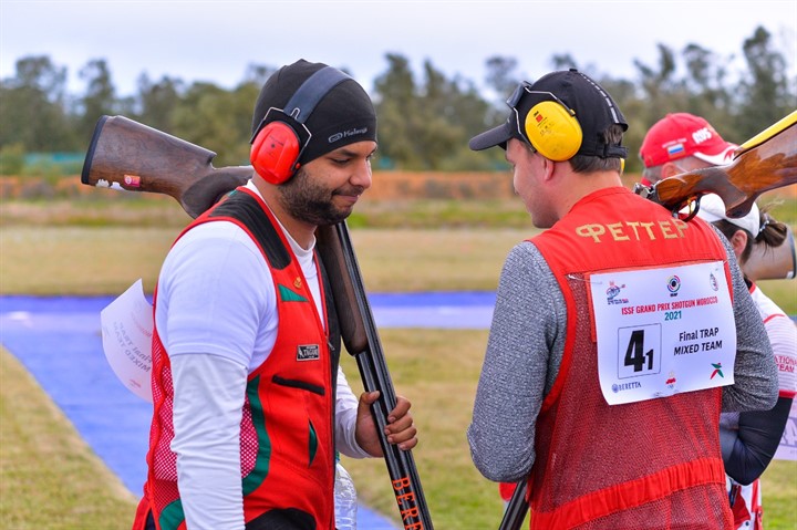 competition image