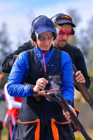 competition image