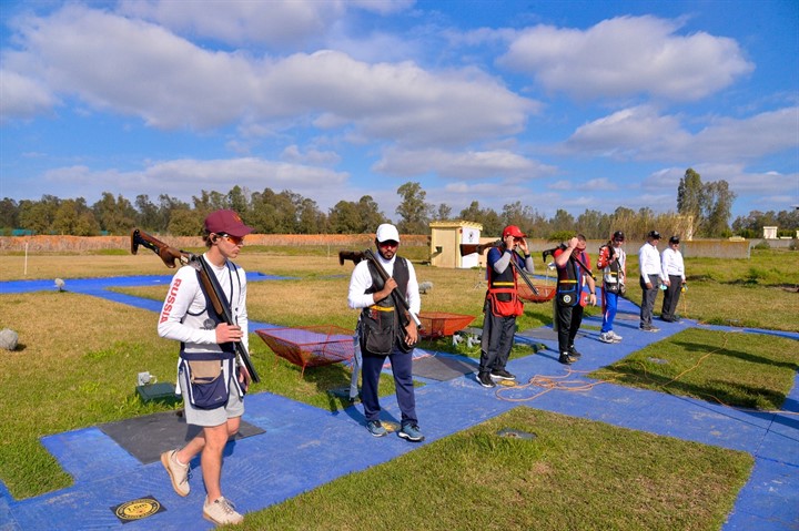 competition image