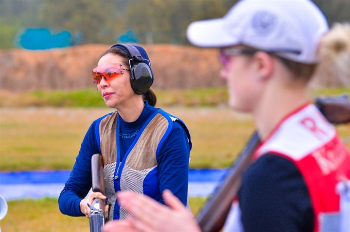 competition image