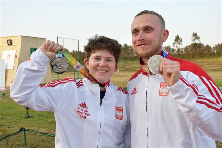 competition image
