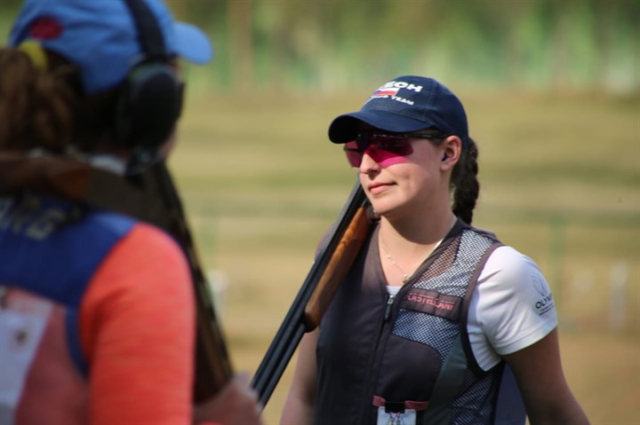 competition image