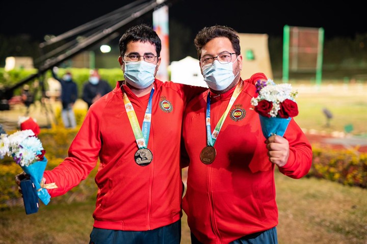 competition image