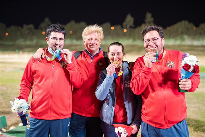 competition image