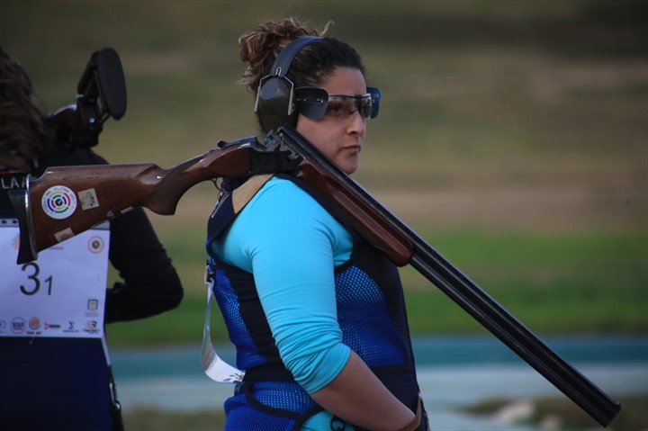 competition image