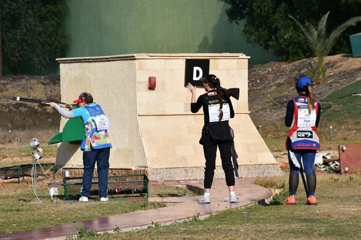 competition image